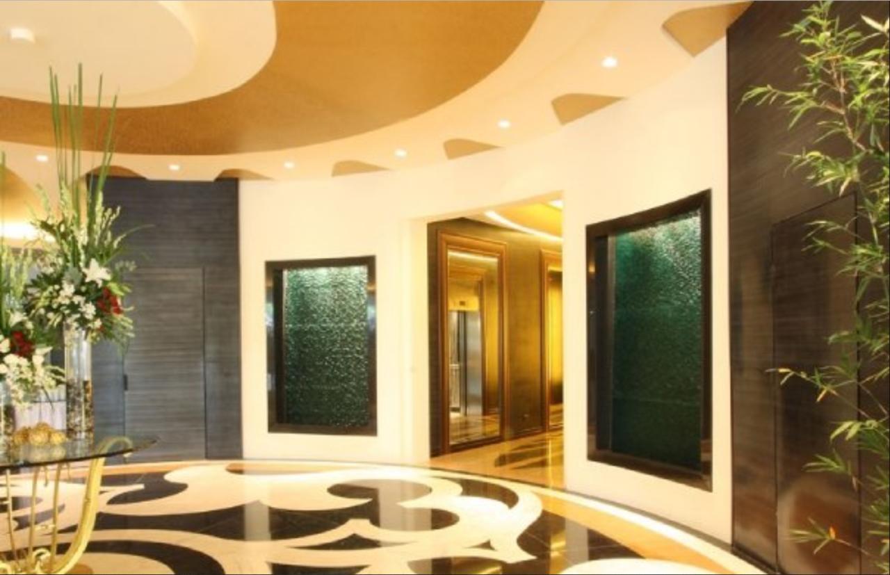 The Bellevue Manila Hotel Muntinlupa City Kültér fotó
